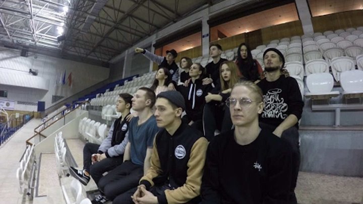 Танцы ТУР за КАДРОМ - ИРКУТСК★ТаНЦЫ на ТНТ★Третий Сезон ★Дмитрий Юдин★ PIRAT CREW Танцы ТУР за КАДРОМ - ИРКУТСК★ТаНЦЫ на ТНТ★Третий Сезон ★Дмитрий Юдин★ PIRAT CREW
