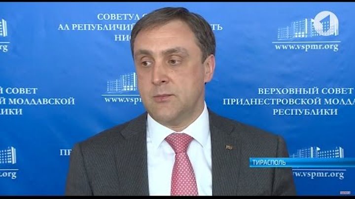 Александр Щерба прокомментировал итоги парламентских слушаний