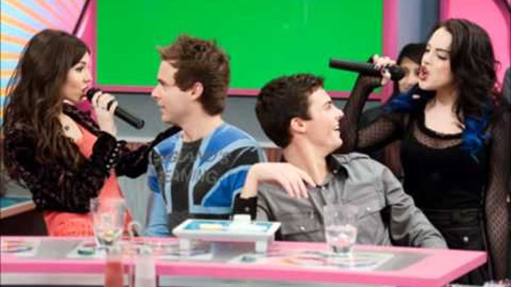 Вечеринка айкарли и виктории победительницы смотреть онлайн Вечеринка айкарли и виктории победительницы смотреть онлайн