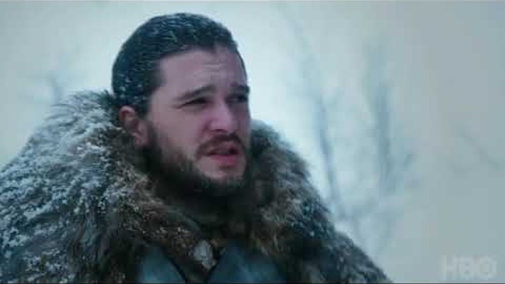 Как снимали Битву на Ледяном Озере 7 сезон 6 серия Игра Престолов смотреть онлайн Как снимали Битву на Ледяном Озере 7 сезон 6 серия Игра Престолов