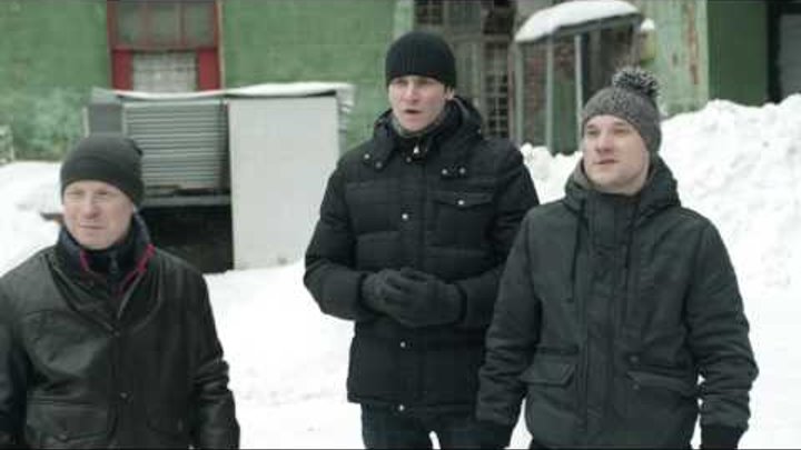 Универ, Реальные Пацаны, ТНТ-комедия смотреть онлайн Универ, Реальные Пацаны, ТНТ-комедия