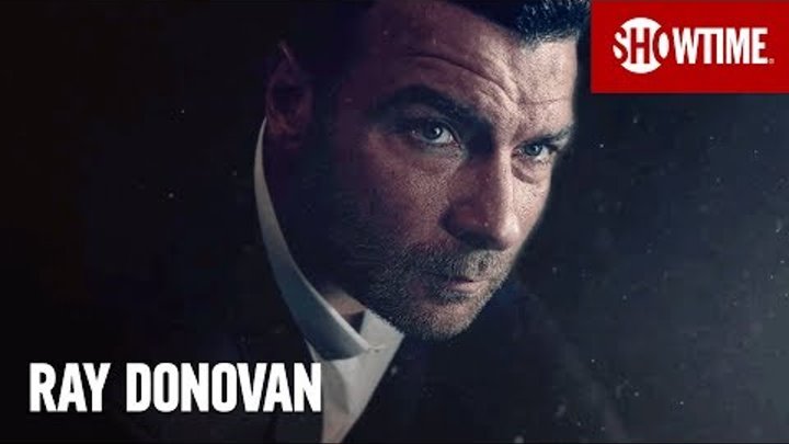 Ray Donovan Season 5 (2017) | 'Until We Meet Again' Tease | Liev Schreiber SHOWTIME Series