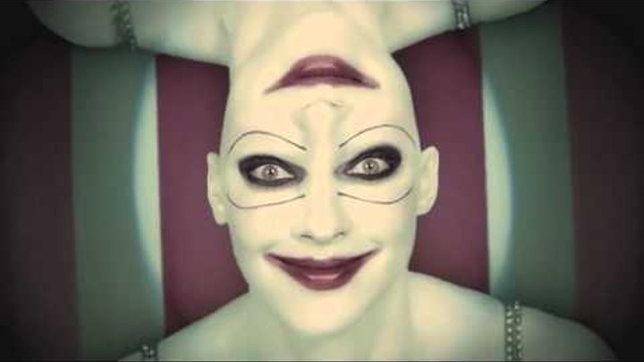 American Horror Story: Freak Show (Fallen Angel + Teasers + Trailers + Opening) American Horror Story: Freak Show (Fallen Angel + Teasers + Trailers + Opening)