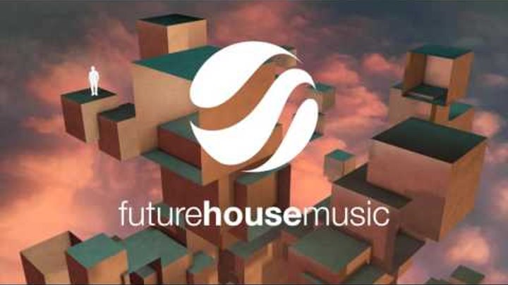 Morgan Page - Running Wild (DLMT Remix) Morgan Page - Running Wild (DLMT Remix)
