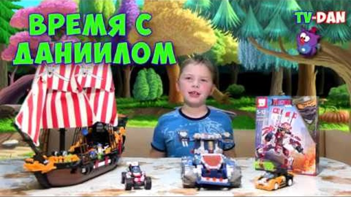 LEGO Ninjago Kai Огненный роот кай Ниньдзя Го LEGO Ninjago Kai Огненный роот кай Ниньдзя Го