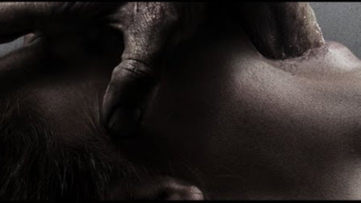 THE POSSESSION - Trailer Italiano / Official Italian Trailer (trailer ita 2012)