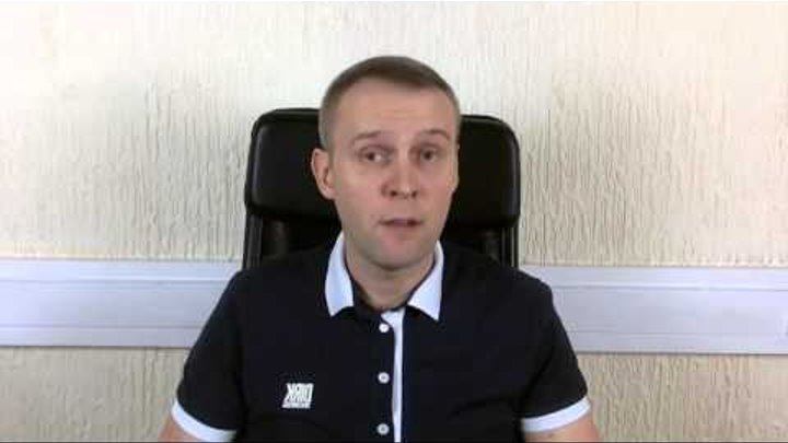 Дикую красивую любовь под гипнозом видео срака крупно фото