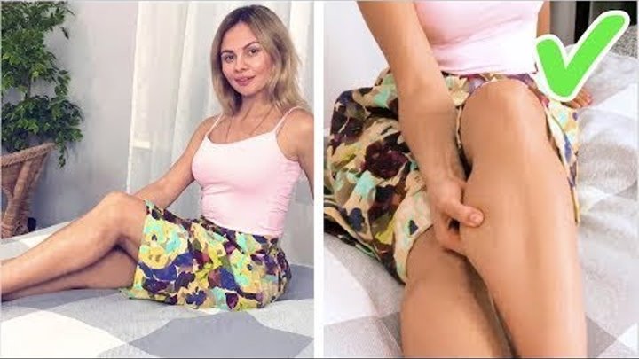 28 СЕКРЕТОВ ИНСТАГРАМА, КОТОРЫЕ ДОЛЖНА ЗНАТЬ КАЖДАЯ ДЕВУШКА 28 СЕКРЕТОВ ИНСТАГРАМА, КОТОРЫЕ ДОЛЖНА ЗНАТЬ КАЖДАЯ ДЕВУШКА