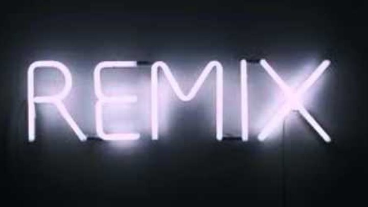 Dammit man remix - Pitbull Dammit man remix - Pitbull