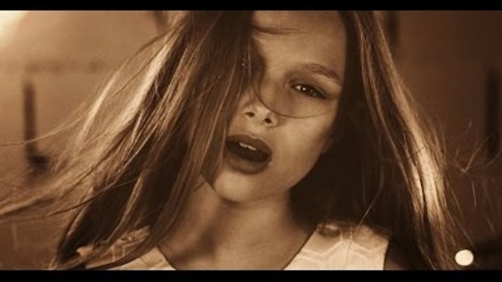 Over The Love (The Great Gatsby) - Florence + The Machine (United by Dreams cover with Eva Timush) смотреть онлайн Over The Love (The Great Gatsby) - Florence + The Machine (United by Dreams cover with Eva Timush)