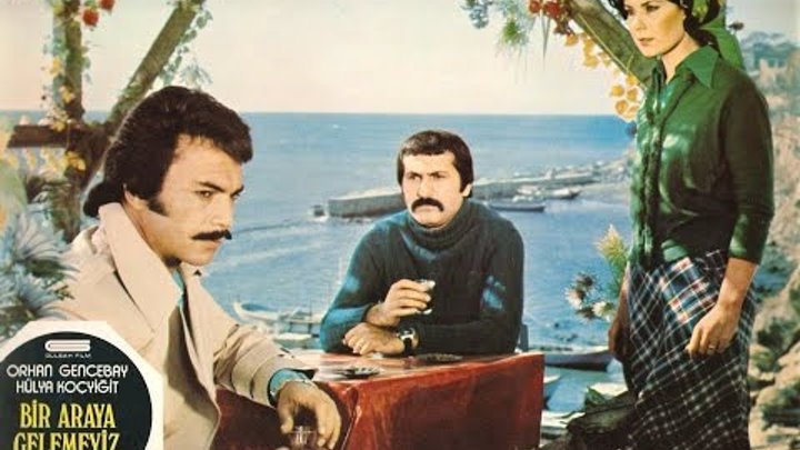 Hatasız Kul Olmaz(Bestenin ilk hali) - Orhan Gencebay - Enstrümantal - HD Hatasız Kul Olmaz(Bestenin ilk hali) - Orhan Gencebay - Enstrümantal - HD