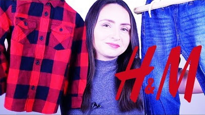 H&M детская одежда – Покупки детских вещей • Insta Irina Gram H&M детская одежда – Покупки детских вещей • Insta Irina Gram