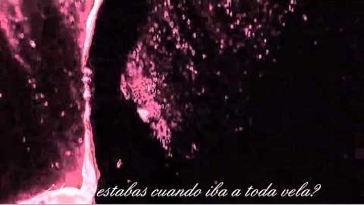 Song to the Siren - This mortal coil (subtitulos en español).mp4 Song to the Siren - This mortal coil (subtitulos en español).mp4