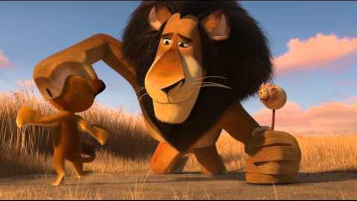 Madagaskar Escape 2 Africa Online Part 1 Full HD.... Madagaskar Escape 2 Africa Online Part 1 Full HD....