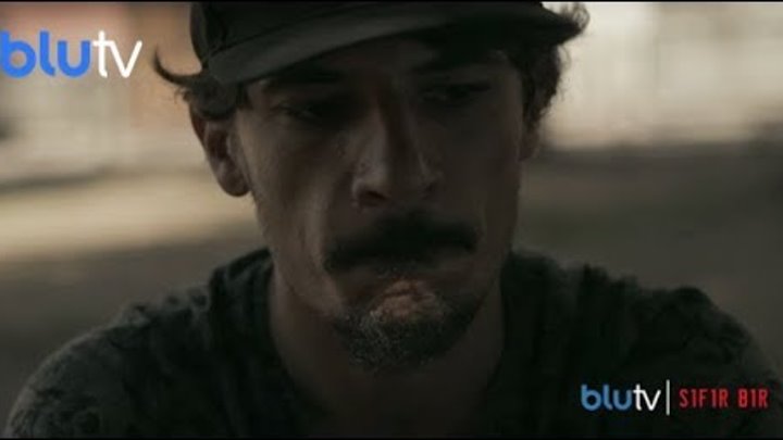 Sıfır Bir - 3. Sezon 5. Bölüm Fragmanı смотреть онлайн Sıfır Bir - 3. Sezon 5. Bölüm Fragmanı