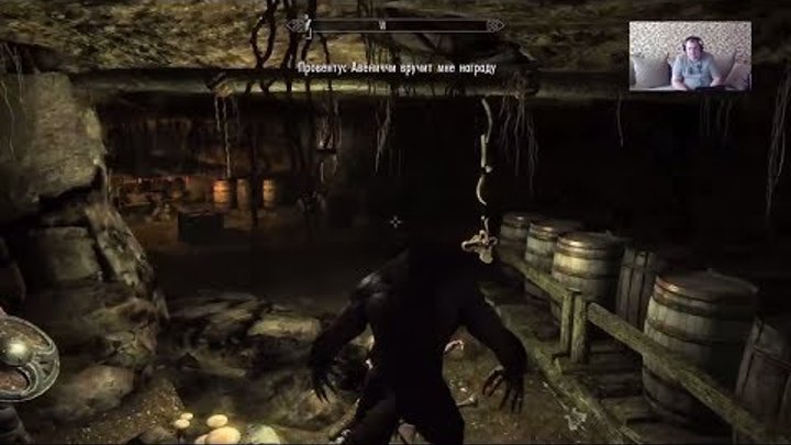 Skyrim или Скайрим прохождение N9,стрим игры без матов на Русском!Игра 18+!михаилиус 1000! Skyrim или Скайрим прохождение N9,стрим игры без матов на Русском!Игра 18+!михаилиус 1000!