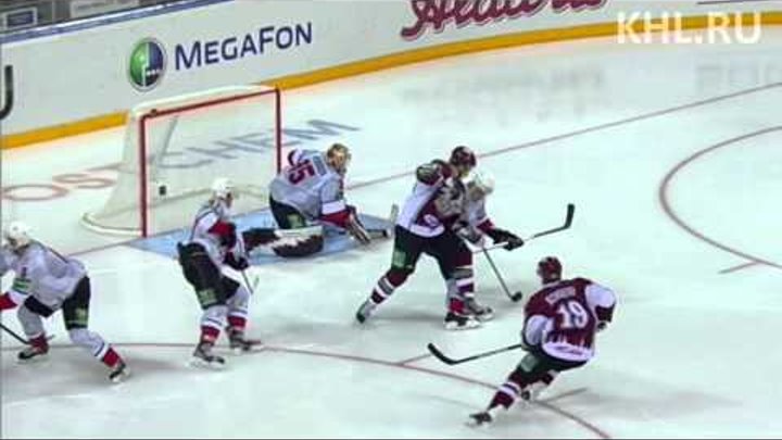 Динамо Рига - Металлург Нк 3:1 / Dinamo Riga - Metallurg Nk 3:1 Динамо Рига - Металлург Нк 3:1 / Dinamo Riga - Metallurg Nk 3:1