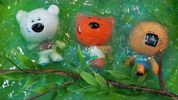 МИ-ми-мишки игрушки, Новая серия 3,Путешествия к родителям, стоп моушен, МУЛЬТ ГЕРОИ МИ-ми-мишки игрушки, Новая серия 3,Путешествия к родителям, стоп моушен, МУЛЬТ ГЕРОИ