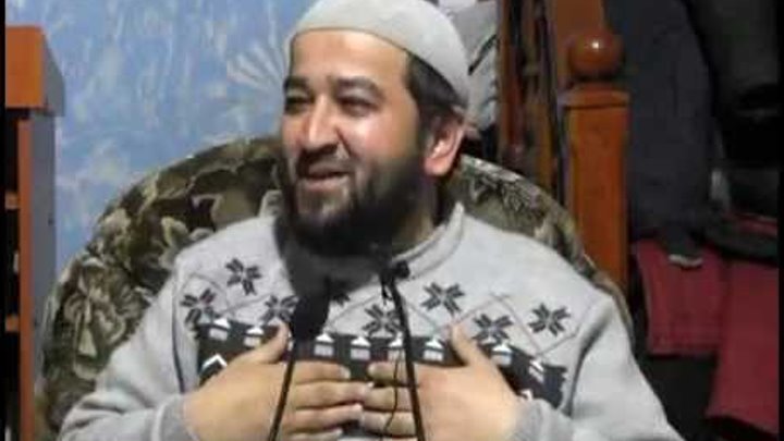 UZBEK Mamurzhan domla Рашк табийдир Маъмуржон домла смотреть онлайн UZBEK Mamurzhan domla Рашк табийдир Маъмуржон домла