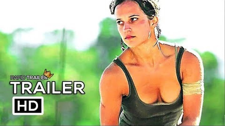 BEST UPCOMING ACTION MOVIES (New Trailers 2018) BEST UPCOMING ACTION MOVIES (New Trailers 2018)
