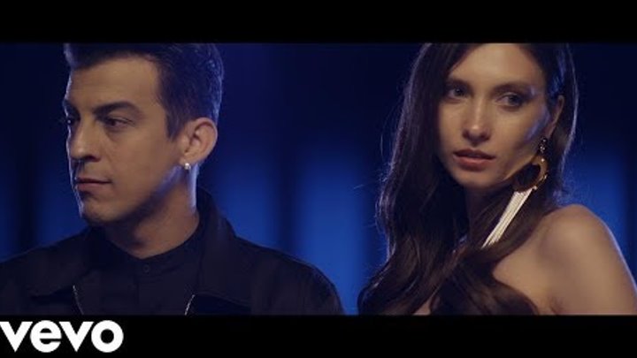 Norm Ender - Kaktüs смотреть онлайн Norm Ender - Kaktüs