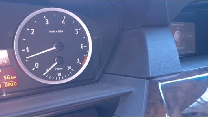 BMW E60 5 SERIES СТОИТ ЛИ ПРОГРЕВАТЬ ДВИГАТЕЛЬ. смотреть онлайн BMW E60 5 SERIES СТОИТ ЛИ ПРОГРЕВАТЬ ДВИГАТЕЛЬ.