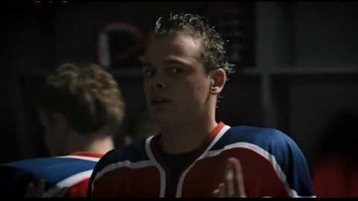 Сериал молодежка 1 сезон 1 серия. Аркадич в ярости! смотреть онлайн Сериал молодежка 1 сезон 1 серия. Аркадич в ярости!