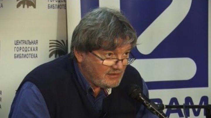 Анонс 29.11 "Как пройти в библиотеку?" смотреть онлайн Анонс 29.11 "Как пройти в библиотеку?"
