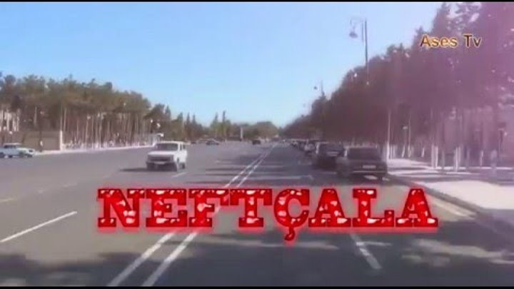 Neftcalam Mahnisi.Exklyuziv.Ases Tv Productionun teqdimatinda Neftcalam Mahnisi.Exklyuziv.Ases Tv Productionun teqdimatinda