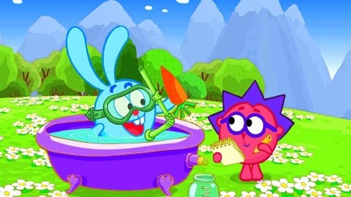 Смешарики Догоняня все серии подряд игр мультфильма Смешарики ДочкиСыночки TV Смешарики Догоняня все серии подряд игр мультфильма Смешарики ДочкиСыночки TV