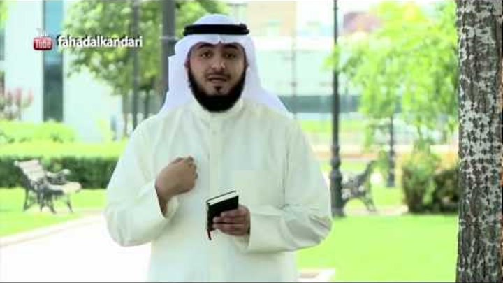 الحلقة 30 مسافر مع القرآن1 -- ملخص قواعد الحفظ -- Ep30 Traveler with the Quran