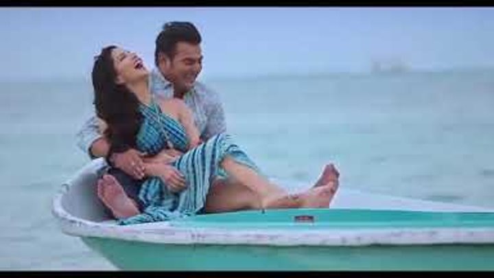 Tera Intezaar Sunny Leone Official Film Trailer Teaser 2017 Arbaaz,Thriller,Romance Movie HD