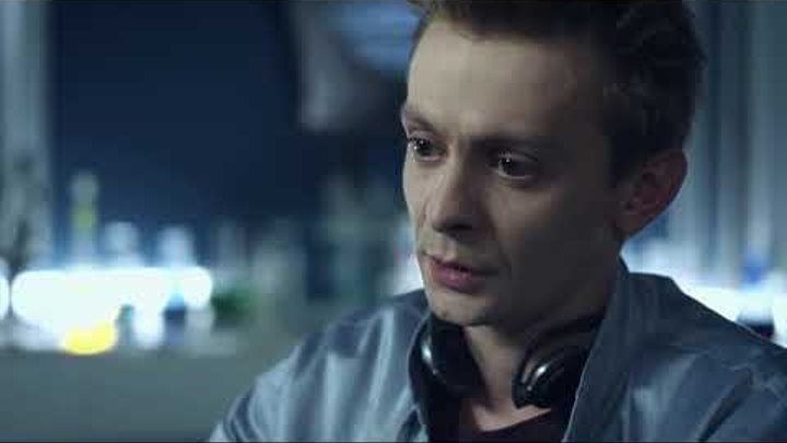 "След". 999 серия - Запчасть "След". 999 серия - Запчасть