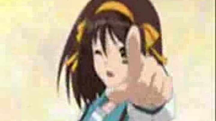 Anime dance - Lollipop смотреть онлайн Anime dance - Lollipop