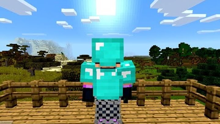 Майнкрафт Покет Эдишн Выживание на Телефоне на русском. Кока Плей Игра Minecraft Pocket Edition Майнкрафт Покет Эдишн Выживание на Телефоне на русском. Кока Плей Игра Minecraft Pocket Edition