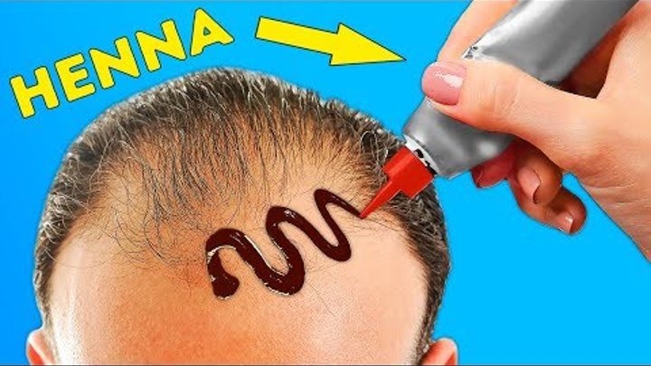 26 SECRET HACKS TO LOOK COOL EVEN IF YOU ARE NOT 26 SECRET HACKS TO LOOK COOL EVEN IF YOU ARE NOT