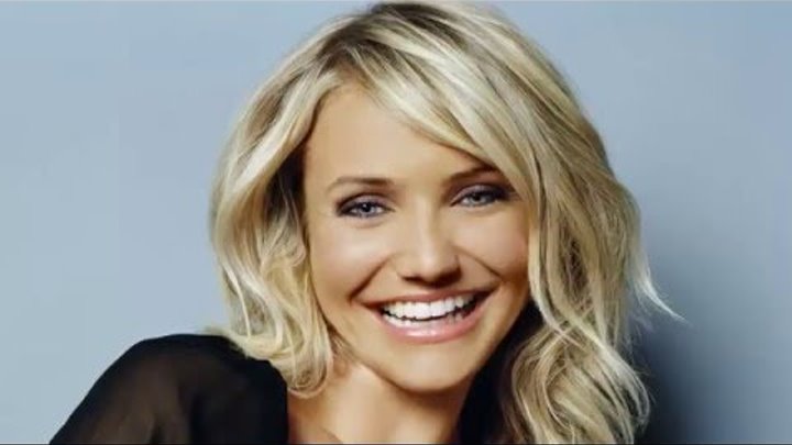 МЕТАМОРФОЗЫ КЭМЕРОН ДИАЗ (Cameron Diaz)! Как менялись Знаменитости! МЕТАМОРФОЗЫ КЭМЕРОН ДИАЗ (Cameron Diaz)! Как менялись Знаменитости!