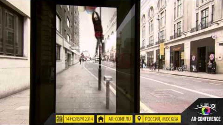 Unbelievable Bus Shelter Pepsi Max Unbelievable Unbelievable Bus Shelter Pepsi Max Unbelievable