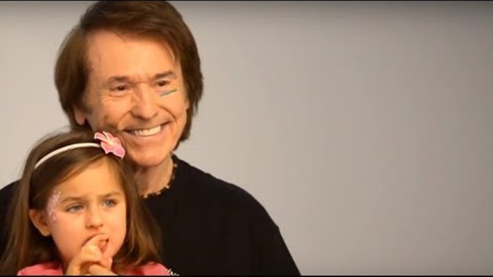 Рафаэль: Raphael y Toni Acosta en la acción "Mi Princesa Rett". 2015 viva-raphael.com смотреть онлайн Рафаэль: Raphael y Toni Acosta en la acción "Mi Princesa Rett". 2015 viva-raphael.com