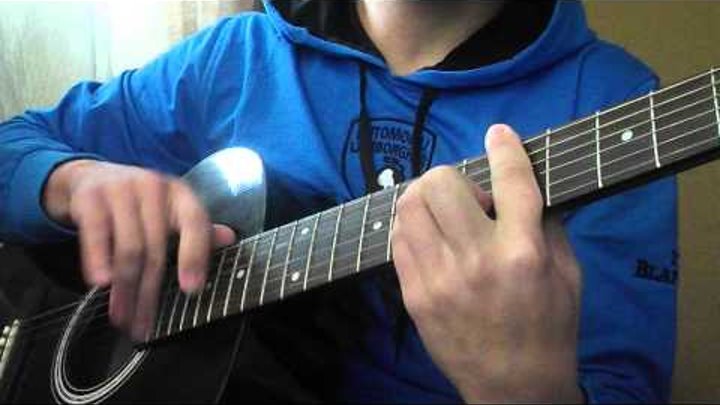 Скачать песни кавказские под гитару скачать песни кавказские под гитару