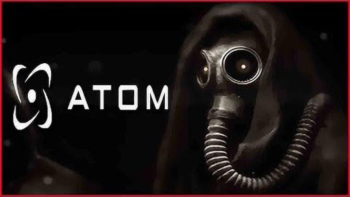 ATOM RPG: Post-apocalyptic indie game ➤ Прохождение #1 ➤ПОИСКИ ЭКСПЕДИЦИИ НАЧАЛИСЬ. ATOM RPG: Post-apocalyptic indie game ➤ Прохождение #1 ➤ПОИСКИ ЭКСПЕДИЦИИ НАЧАЛИСЬ.