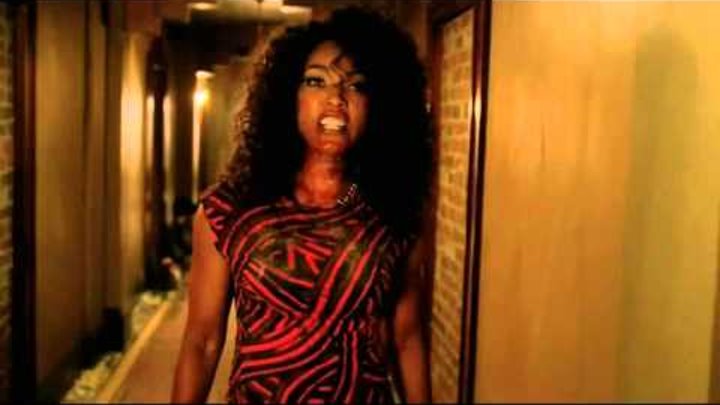Промо Американская история ужасов (American Horror Story) 5 сезон 11 серия смотреть онлайн Промо Американская история ужасов (American Horror Story) 5 сезон 11 серия
