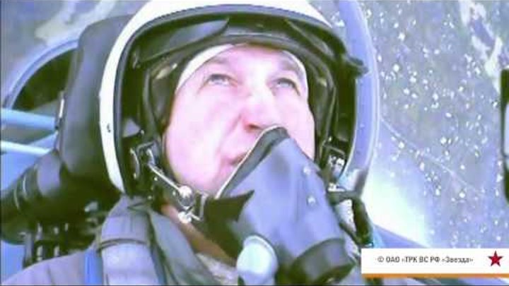 Пилотаж Аверьянова В Ю на Су 30МКИ Корпорация Иркут Пилотаж Аверьянова В Ю на Су 30МКИ Корпорация Иркут