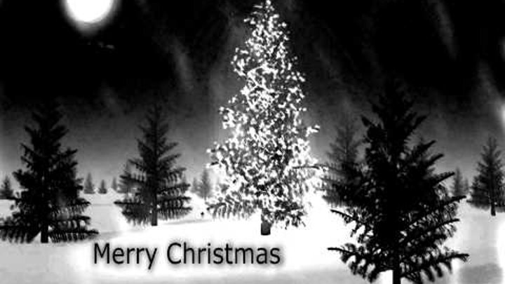 Techno Jingle Bells Original Song-Christmas Remix 2013