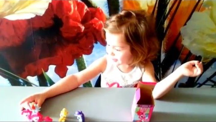 Свит бокс Май Литл Пони. Sweet box My Little Pony. Свит бокс Май Литл Пони. Sweet box My Little Pony.