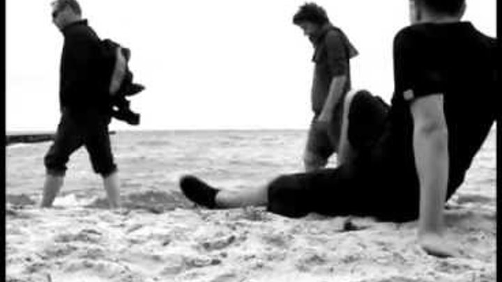 Gimme Shelter - Warnemünde (official videoclip, 2013) Gimme Shelter - Warnemünde (official videoclip, 2013)
