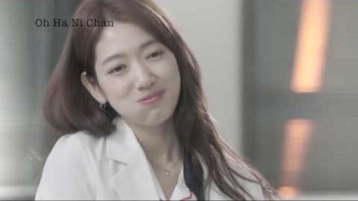 Doctors x K2 FMV | Ji Chang Wook | Park Shin Hye | Unstoppable | Sia