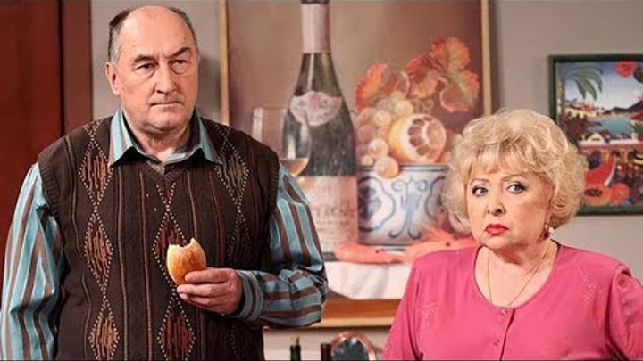 Воронины 20 сезон / Как изменилась жизнь актёров сериала / 27.09.17 27 сентября 2017 Воронины 20 сезон / Как изменилась жизнь актёров сериала / 27.09.17 27 сентября 2017