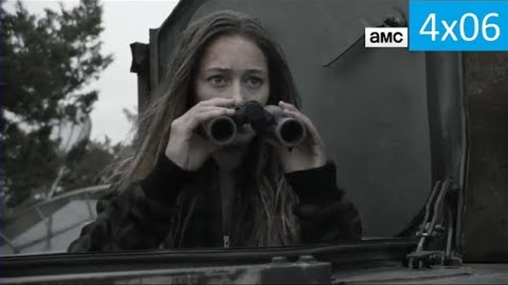 Бойтесь ходячих мертвецов 4 сезон 6 серия - Промо (Без перевода) Fear the Walking Dead 4x06 смотреть онлайн Бойтесь ходячих мертвецов 4 сезон 6 серия - Промо (Без перевода) Fear the Walking Dead 4x06
