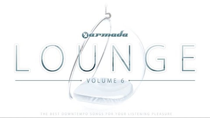 Andy Moor feat. Sue McLaren - Trespass (Masoud Chill Out Mix) [Taken from 'Armada Lounge, Vol. 6']
